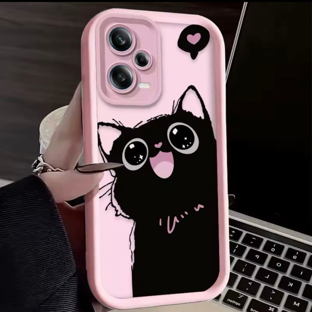 Funda para Xiaomi
