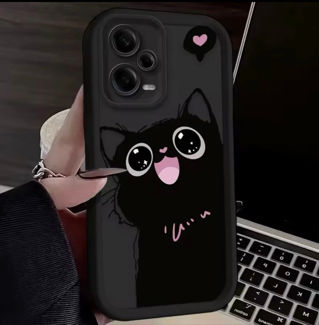 Funda para Xiaomi