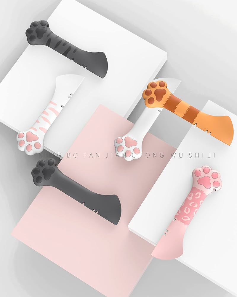 Cuchara multifuncional