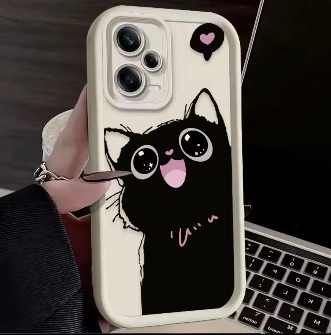 Funda para Xiaomi