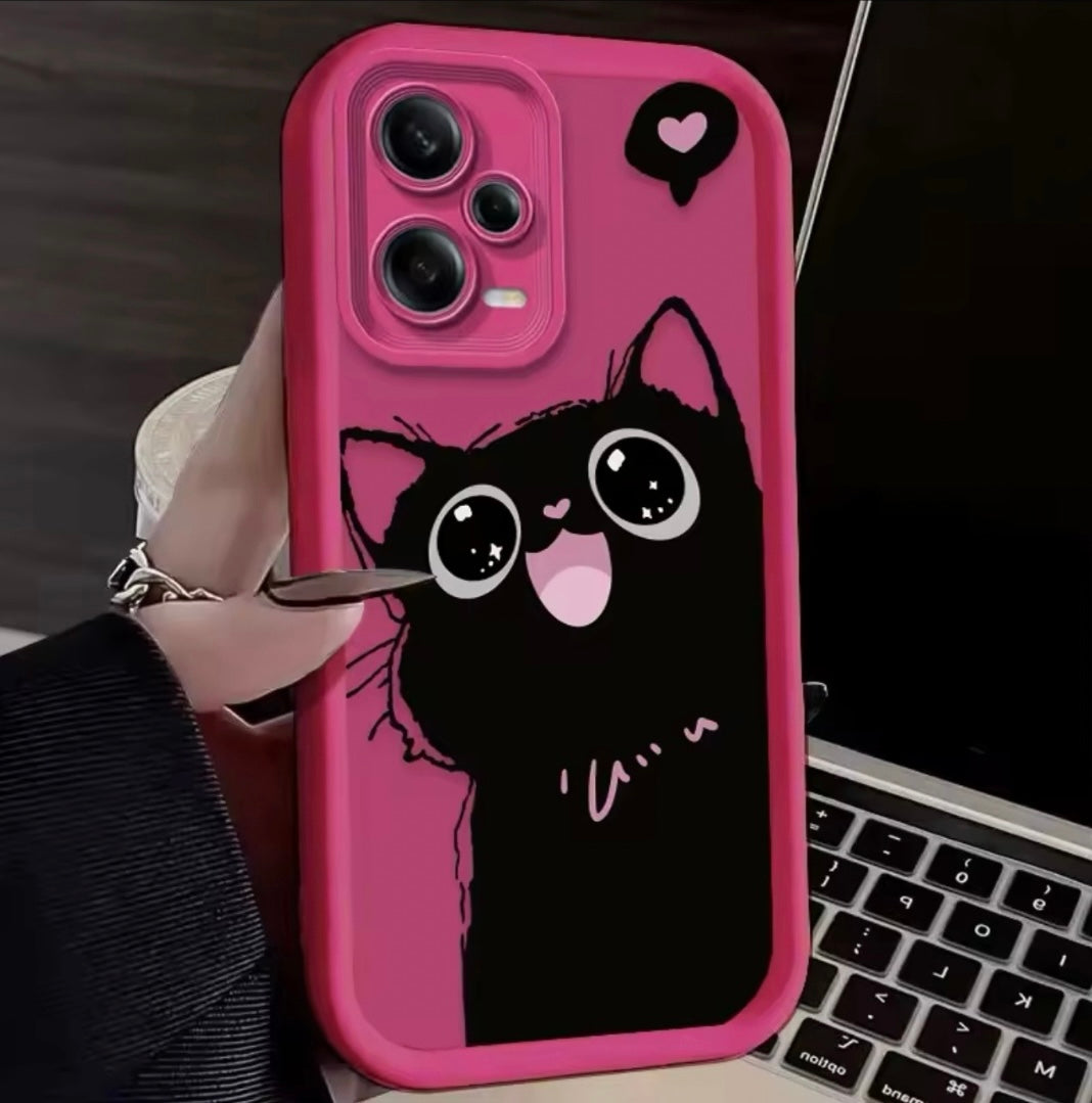 Funda para Xiaomi