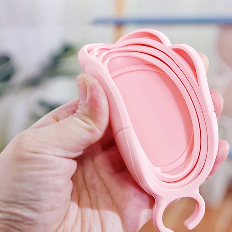 Cuchara multifuncional