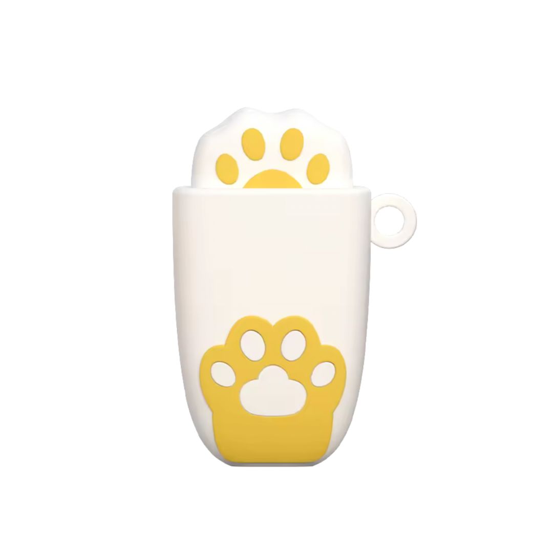 Pendrive Gatuno