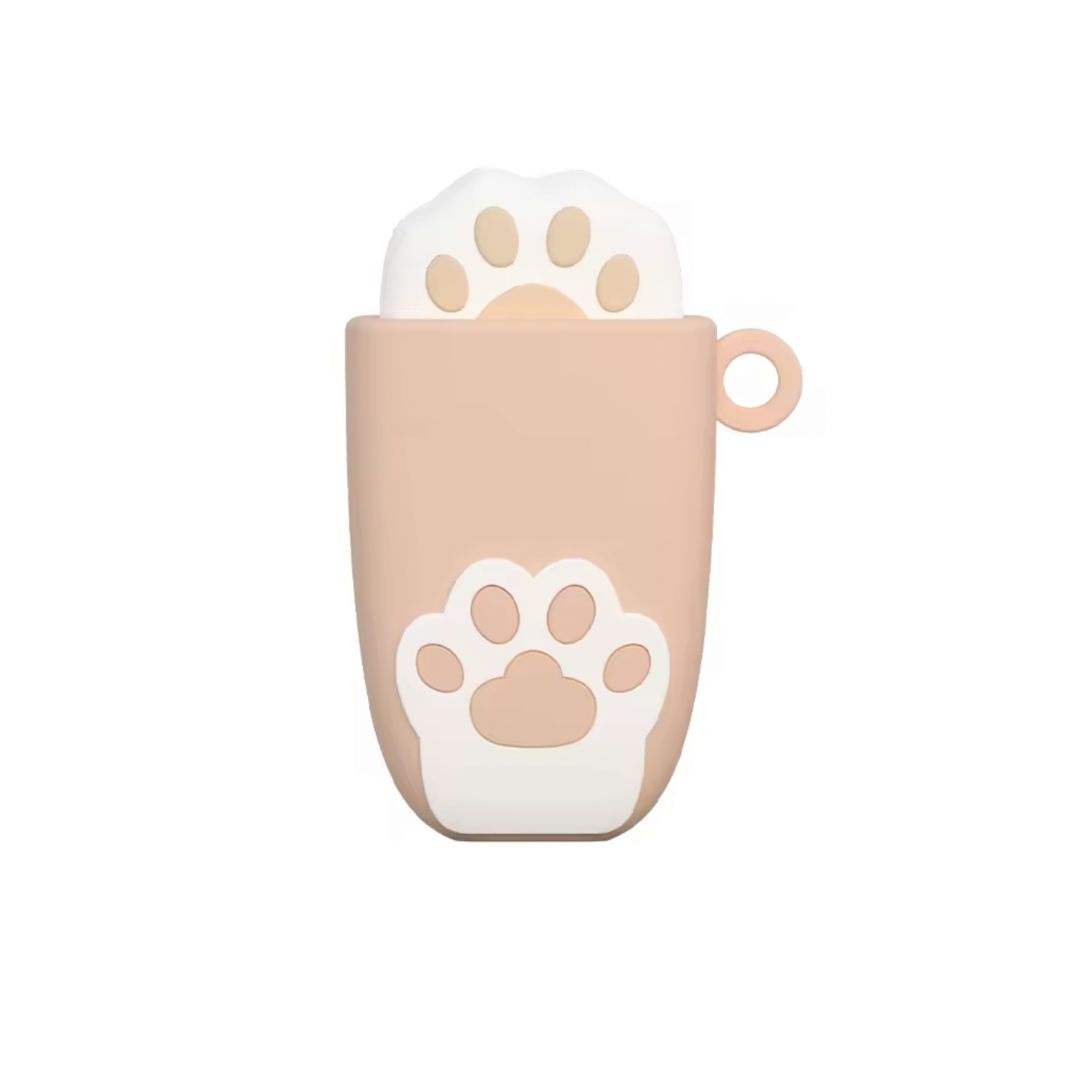 Pendrive Gatuno