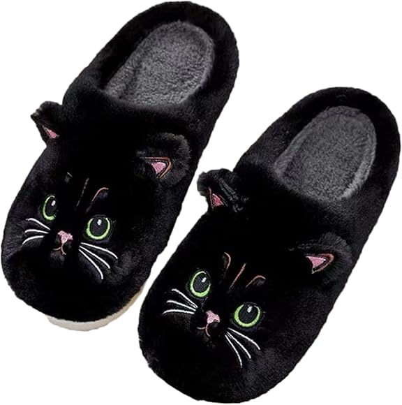 Zapatillas Gatunas