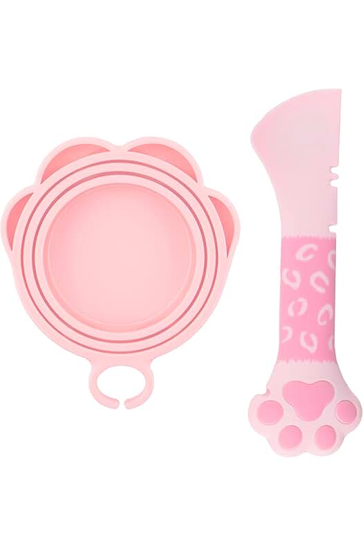 Cuchara multifuncional