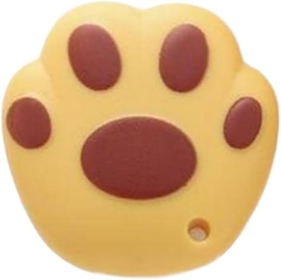 Cúter Gatuno