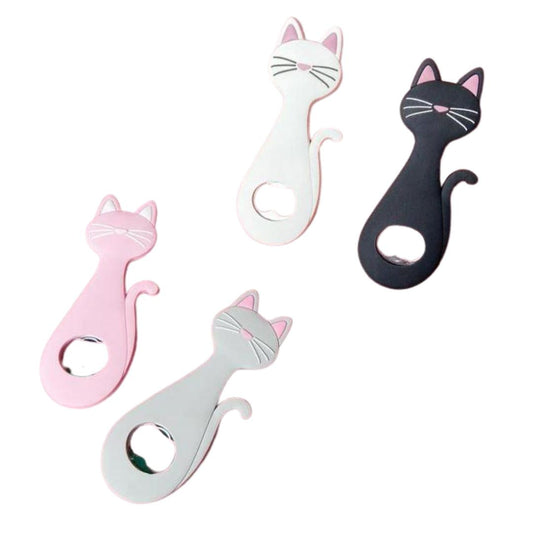 Bottle opener