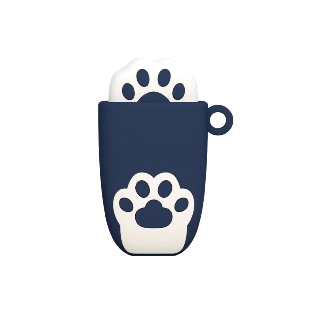 Pendrive Gatuno